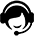 88858cc永利官网-无忧售后