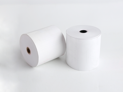 打印纸厂家告诉你——打印纸是否越白越好？