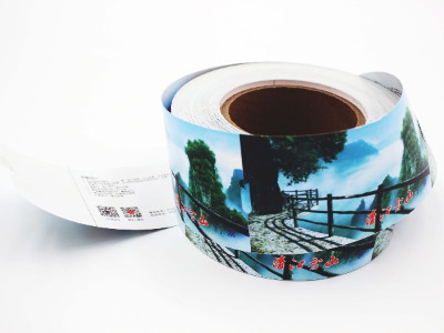 门票印刷使用哪种纸张比较划算呢？