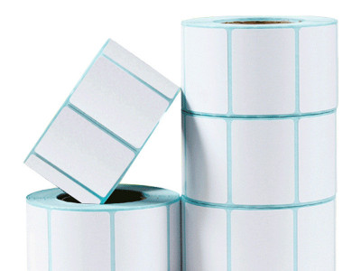 热敏纸标签和普通标签有何不一样吗？