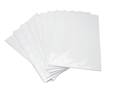 为什么A4纸能够成为使用广泛的打印纸？