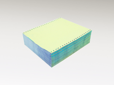 电脑打印纸张横向纵向怎么调？