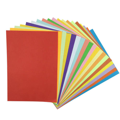 双胶纸与静电复印纸有什么区别？