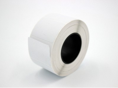 不干胶标签存储需要注意什么？