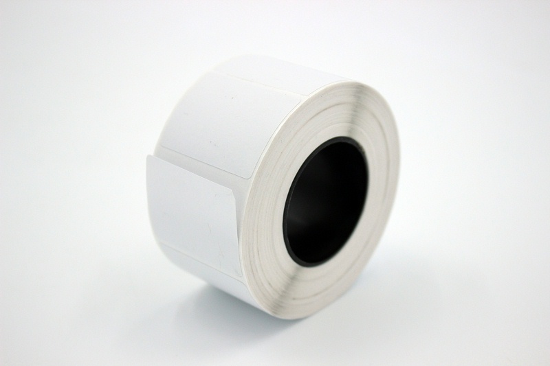 不干胶标签存储需要注意什么？