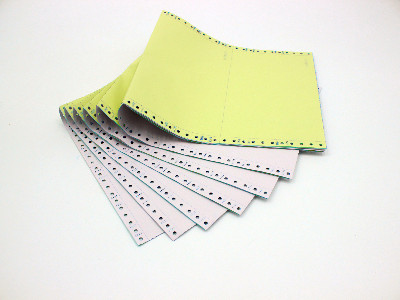 怎样正确选择打印纸？