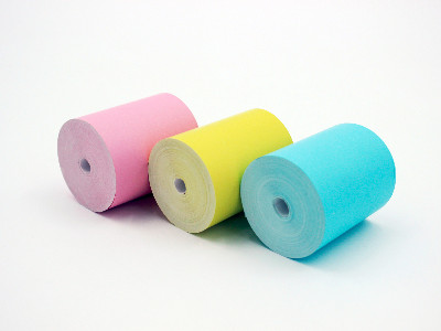 印刷油墨有毒吗，对人体有无害处？