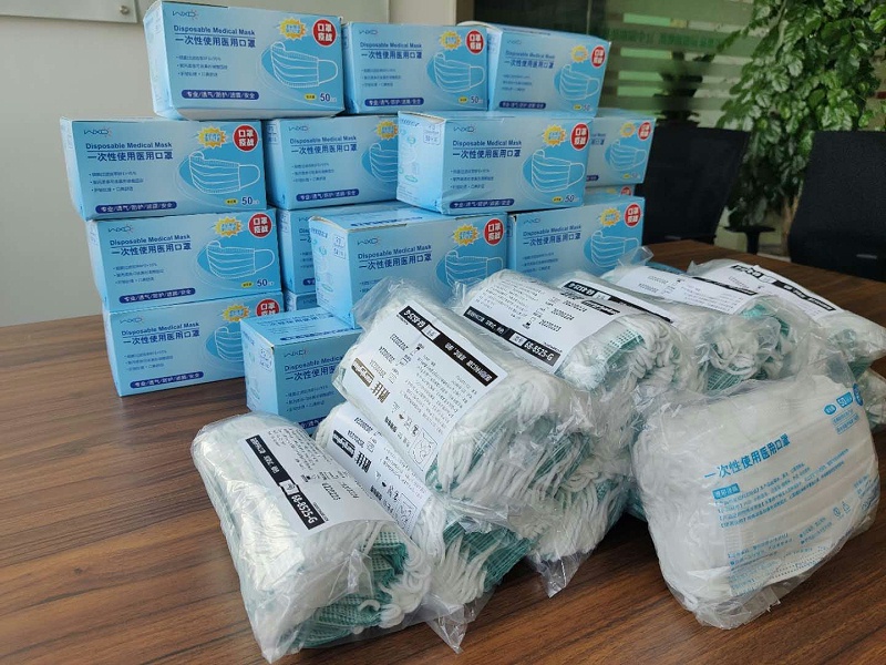 88858cc永利官网热敏纸厂家