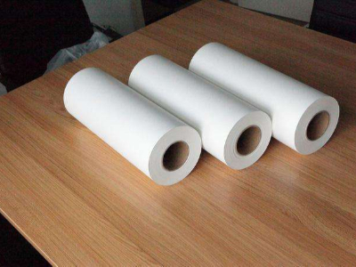 热转印纸种类有哪些？