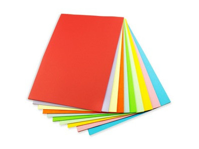 在电子文档的普及下，88858cc永利官网应该选购什么样的纸