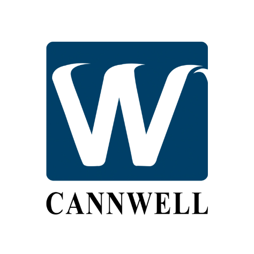 苏州88858cc永利官网热敏纸有限公司