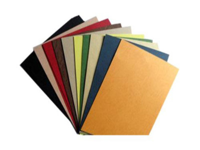 电脑的打印纸张可以用双胶纸来代替吗？