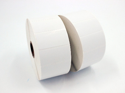 哪些原因会造成标签机打印模糊呢？