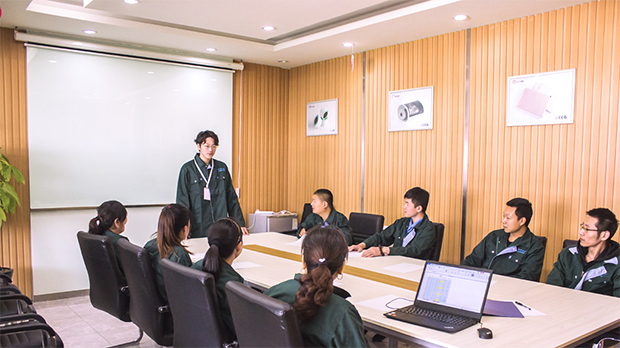 88858cc永利官网生产实力