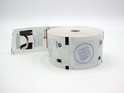 热敏纸选购需要注意哪些问题？