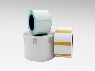 标签纸材质有哪些？标签纸种类规格