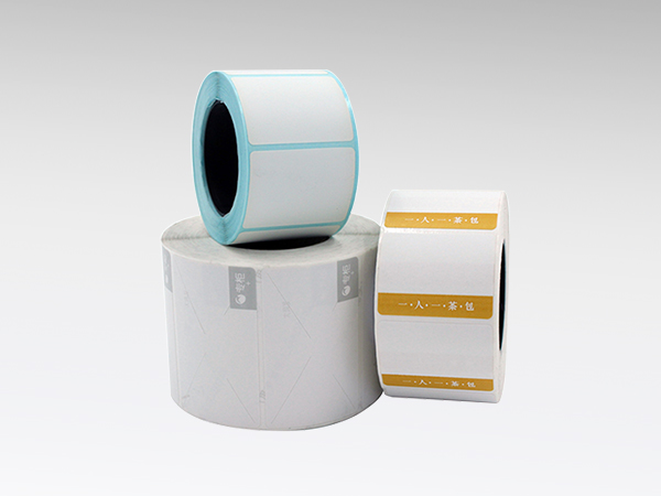 怎样判断不干胶标签质量的好坏？