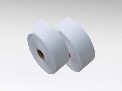 热敏纸的原理是什么？