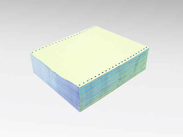 普通打印纸的选购要点有哪些？88858cc永利官网告诉您