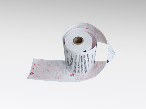 ATM卷纸卡纸要怎么解决吗？