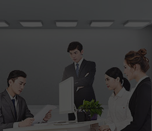 88858cc永利官网完善售后支持