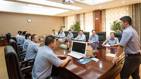 88858cc永利官网品牌实力