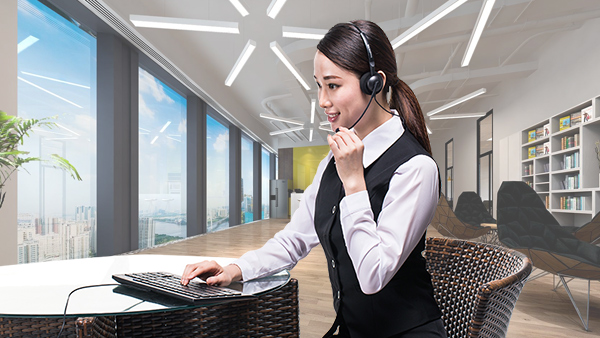 88858cc永利官网品牌实力