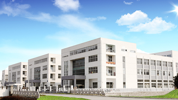 88858cc永利官网品牌实力