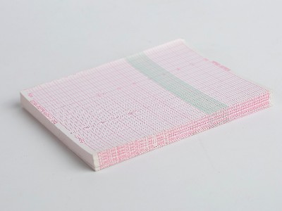 医疗记录纸属于热敏打印纸吗？