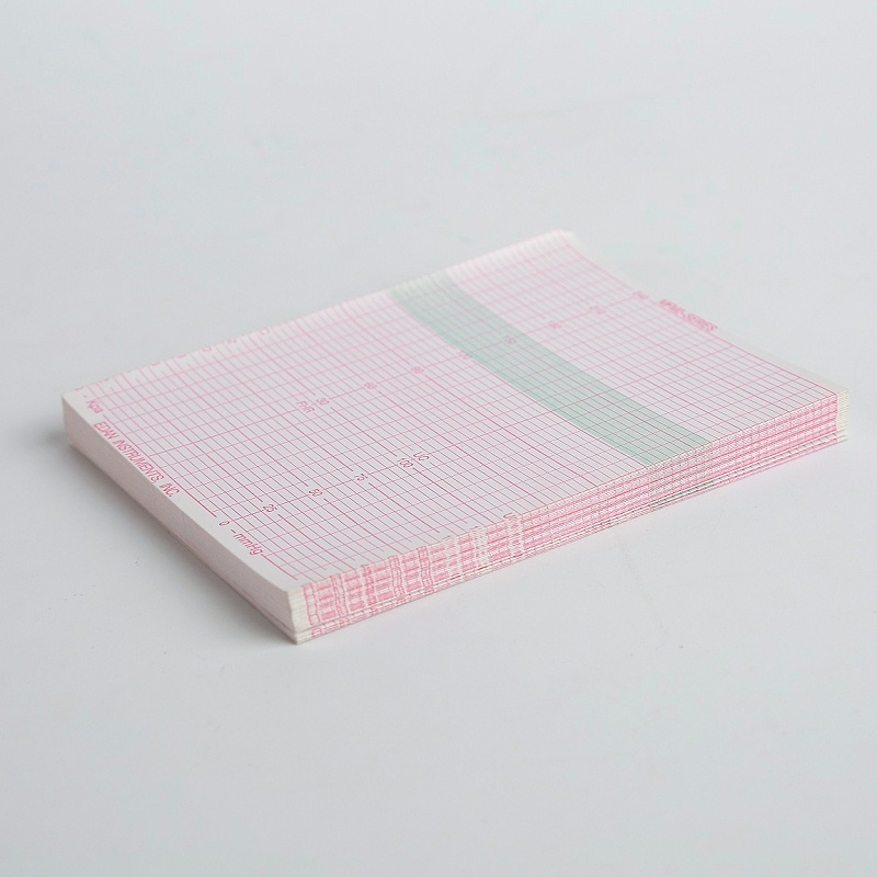 医疗记录纸属于热敏打印纸吗？