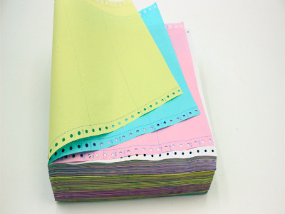 打印机长时间不使用该如何保养？