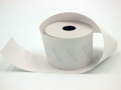 不同打印机、打印纸张的选择方法