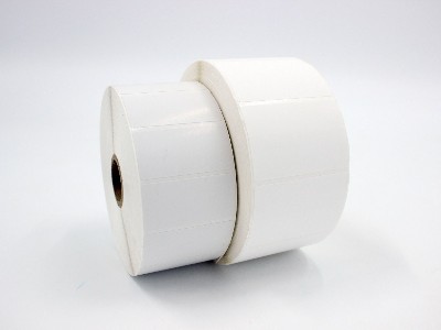 如何选择不干胶标签胶水？