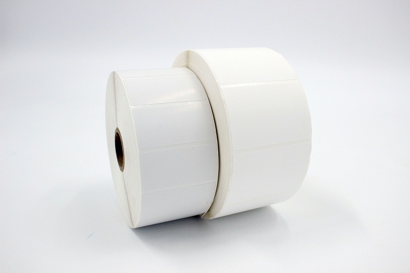 如何选择不干胶标签胶水？