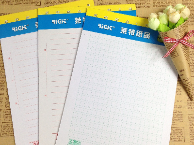 办公用纸有哪些类型？办公用纸规则的详细解释