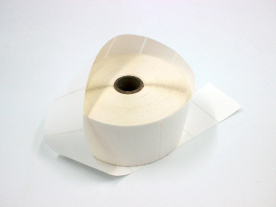 一般常用的印刷打印纸张有哪些？