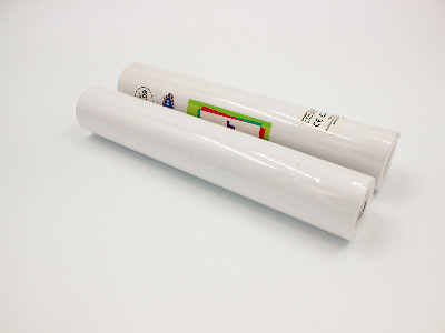 工程复印纸和一般复印纸之间有差别吗？