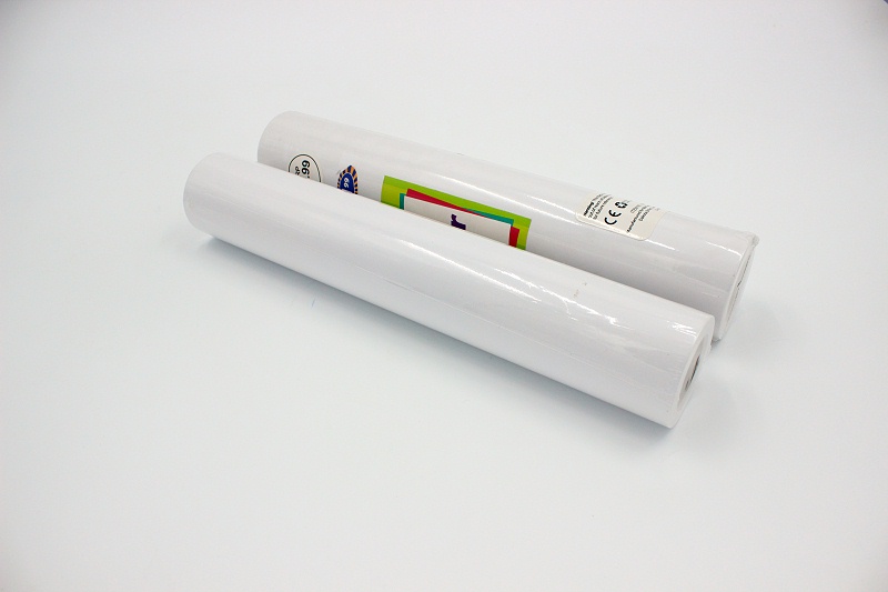 工程复印纸和一般复印纸之间有差别吗？