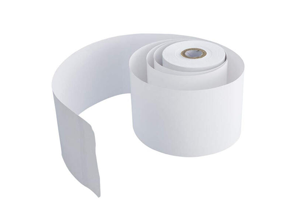 热敏收银纸属于收银纸吗-苏州88858cc永利官网