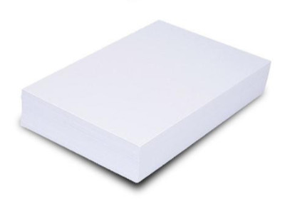 复印纸和打印纸可以通用吗？还在混为一谈吗？