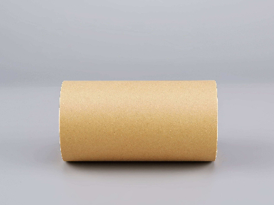 什么是格拉辛纸？怎么区分？