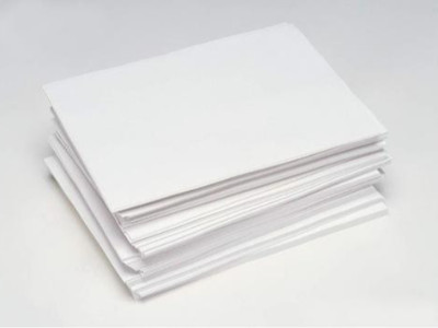 纸张打皱怎么回事？如何恢复？