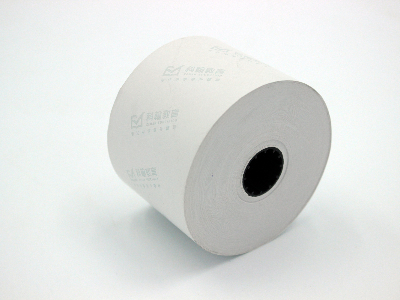 热敏纸是干什么用的？