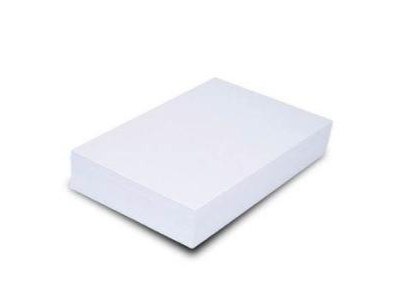 A4复印纸和复写纸两种之间到底有何区别呢？