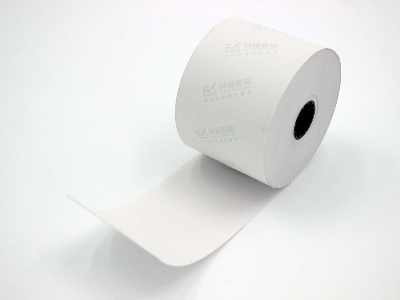 热敏打印纸：未来数字化印刷的主流选择？