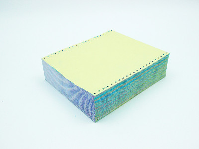 快速解决打印机卡纸了的情况？值得借鉴！