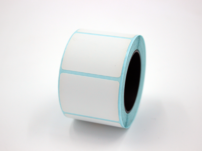 不干胶标签的类型有哪些?有哪些主要用途？