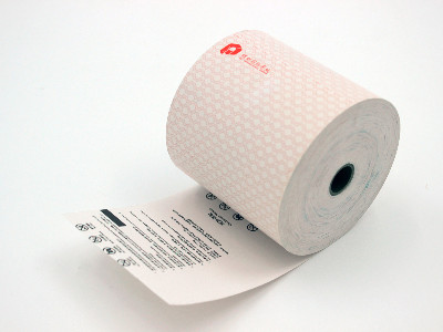 电脑票据在印刷时会出现哪些问题呢？