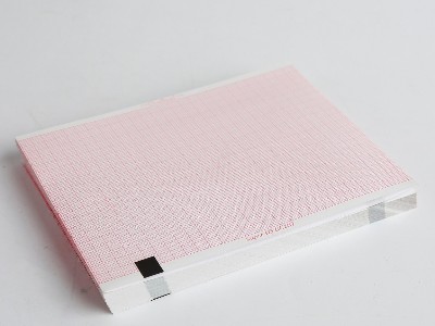 医院也使用热敏纸吗？