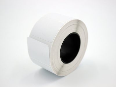 你知道标签纸覆膜的方式吗？